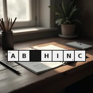 Rozwiązanie krzyżówki: od zaraz - ab hinc | hasła, synonimy i podpowiedzi Hasło krzyżówkowe od zaraz - ab hinc – rozwiązanie, synonimy, podpowiedzi i definicje krzyżówkowe